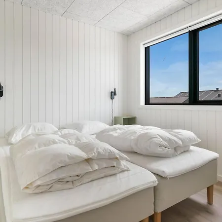 Nice In With House Sea View Hébergement de vacances