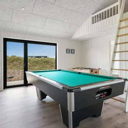 Nice In With House Sea View Hébergement de vacances