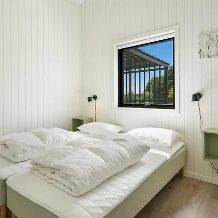 Nice In With House Sea View Hébergement de vacances *